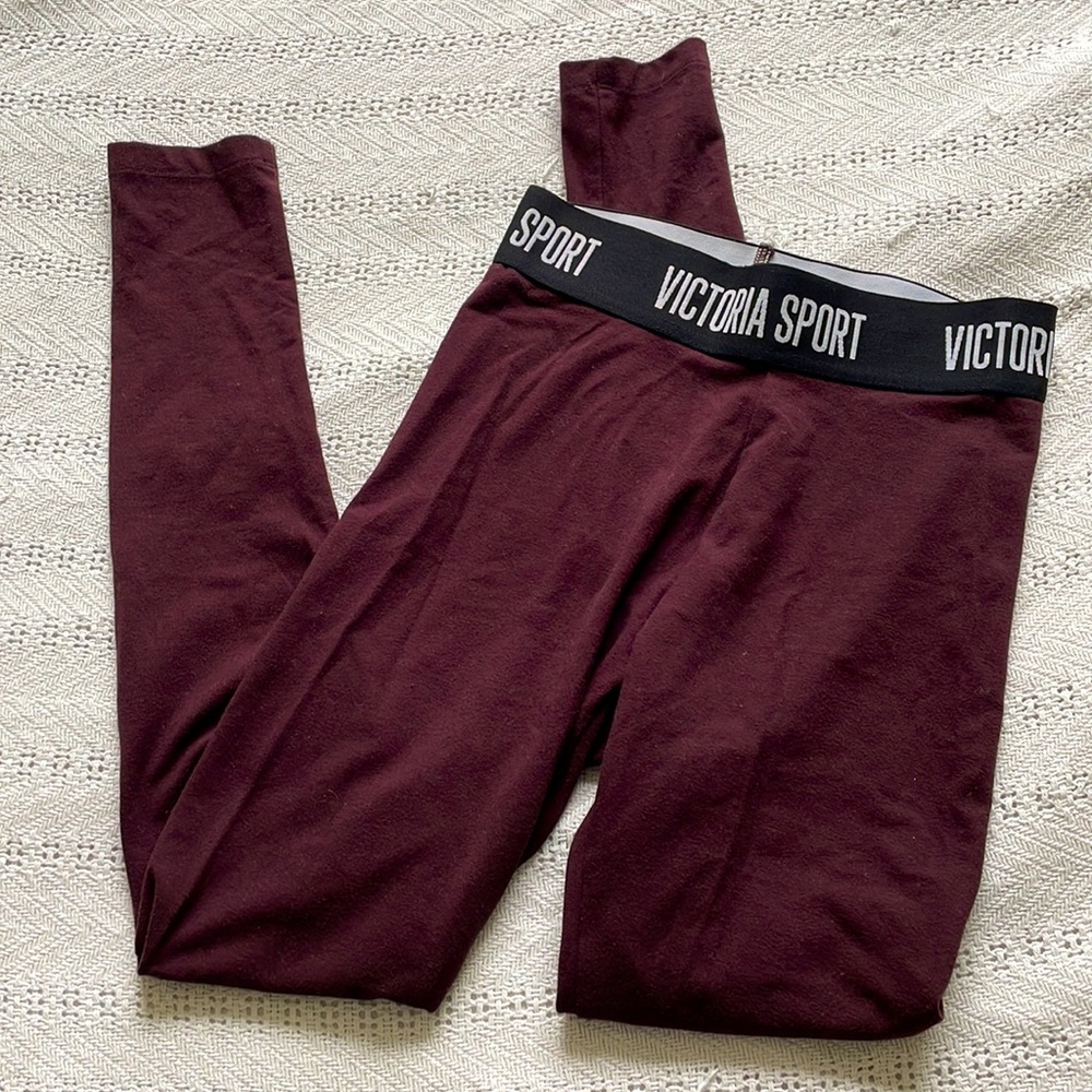 Victoria’s Secret - Victoria Sport Leggings XS